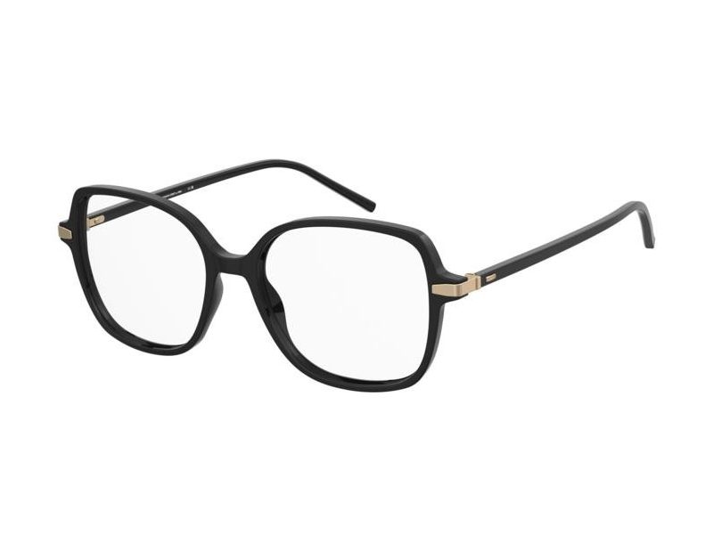 7th Street Naočare 7A 625 807