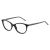 7th Street Naočare 7S 301 807