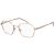 7th Street Naočare 7S 317 PY3