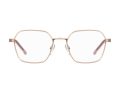 7th Street Naočare 7S 317 PY3