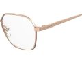 7th Street Naočare 7S 317 PY3