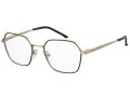 7th Street Naočare 7S 317 RHL