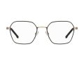 7th Street Naočare 7S 317 RHL