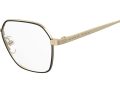 7th Street Naočare 7S 317 RHL