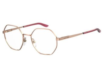 7th Street Naočare 7S 345 EYR