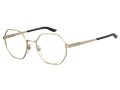 7th Street Naočare 7S 345 RHL