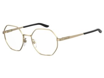 7th Street Naočare 7S 345 RHL