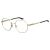 7th Street Naočare 7S 345 RHL