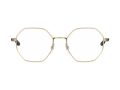 7th Street Naočare 7S 345 RHL
