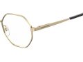 7th Street Naočare 7S 345 RHL