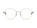 7th Street Naočare 7S 345 S9E