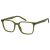 7th Street Naočare 7S 355 1ED