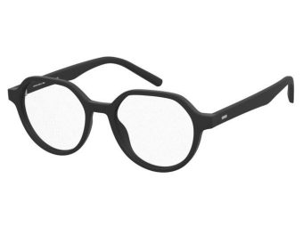 7th Street Naočare 7S 356 003