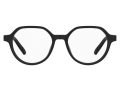 7th Street Naočare 7S 356 807
