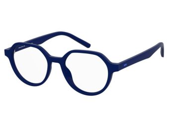 7th Street Naočare 7S 356 PJP