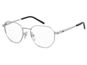 7th Street Naočare 7S 357 010