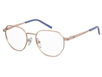 7th Street Naočare 7S 357 DDB