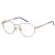 7th Street Naočare 7S 357 DDB