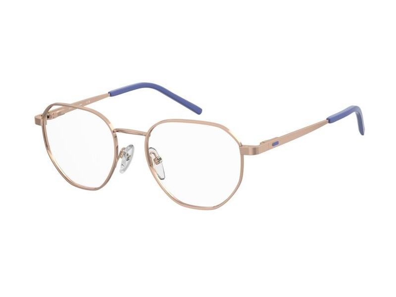 7th Street Naočare 7S 357 DDB