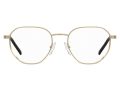 7th Street Naočare 7S 357 J5G