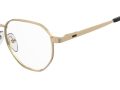 7th Street Naočare 7S 357 J5G