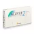 Acuvue 2 (6 sočiva)