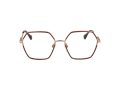 Ana Hickmann AH 1502 T01 54 Női szemüvegkeret (optikai keret)