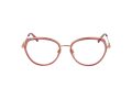 Ana Hickmann Naočare AH 1518T T01