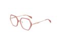 Ana Hickmann Naočare AH 1550 H01