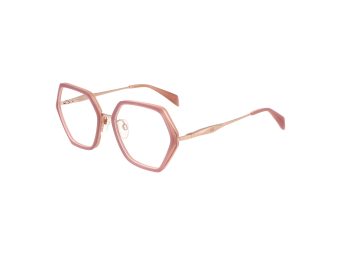 Ana Hickmann Naočare AH 1550 H01