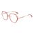 Ana Hickmann Naočare AH 1550 H01