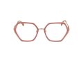 Ana Hickmann Naočare AH 1550 H01