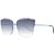 Ana Hickmann Naočare za sunce AH 3176 06A