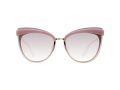 Ana Hickmann Naočare za sunce AH 3178 04A