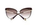 Ana Hickmann Naočare za sunce AH 3178 04C