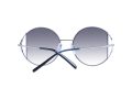 Ana Hickmann Naočare za sunce AH 3192 03A
