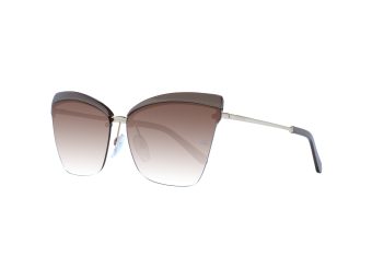Ana Hickmann Naočare za sunce AH 3209 04C