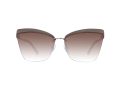 Ana Hickmann Naočare za sunce AH 3209 04C