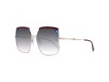 Ana Hickmann Naočare za sunce AH 3253 P02