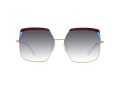 Ana Hickmann Naočare za sunce AH 3253 P02