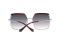 Ana Hickmann Naočare za sunce AH 3253 P02