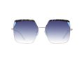 Ana Hickmann Naočare za sunce AH 3253 P03