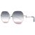 Ana Hickmann Naočare za sunce AH 3264 05A