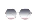 Ana Hickmann Naočare za sunce AH 3264 05A