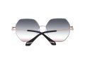 Ana Hickmann Naočare za sunce AH 3264 05A