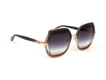 Ana Hickmann AH 3271 C01 56 Női napszemüveg