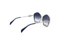 Ana Hickmann Naočare za sunce AH 3284 C02