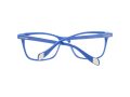Ana Hickmann Naočare AH 6347 H02