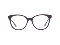 Ana Hickmann Naočare AH 6348 H01