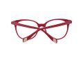 Ana Hickmann Naočare AH 6348 H03